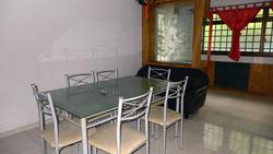 Blk 758 Woodlands Avenue 6 (Woodlands), HDB 5 Rooms #102221072